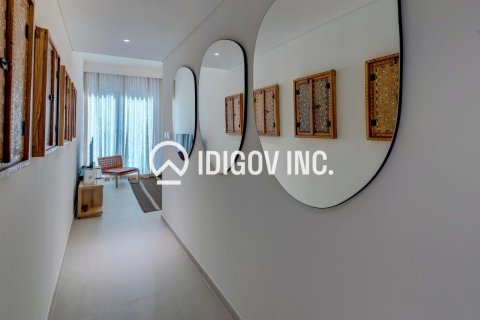 Apartamento en Dubai, 2 dormitorios, 160.82 m², № 121007 - foto 19