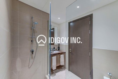 Apartamento en Dubai, 2 dormitorios, 160.82 m², № 121007 - foto 2