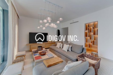 Apartamento en Dubai, 2 dormitorios, 160.82 m², № 121007 - foto 5