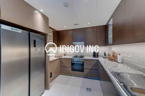 Apartamento en Dubai, 2 dormitorios, 160.82 m², № 121007 - foto 10
