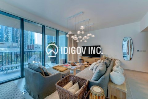 Apartamento en Dubai, 2 dormitorios, 160.82 m², № 121007 - foto 20