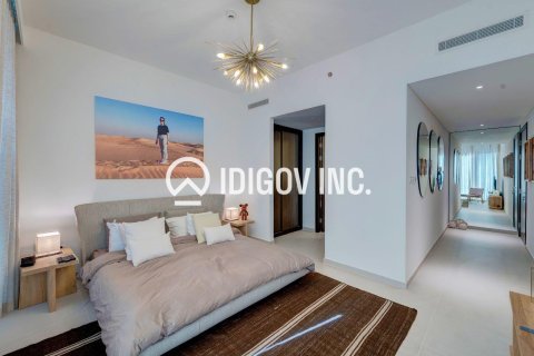 Apartamento en Dubai, 2 dormitorios, 160.82 m², № 121007 - foto 14