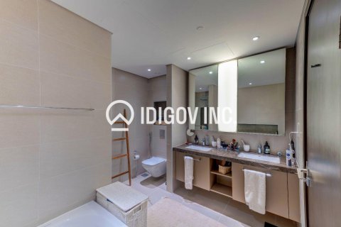 Apartamento en Dubai, 2 dormitorios, 160.82 m², № 121007 - foto 6