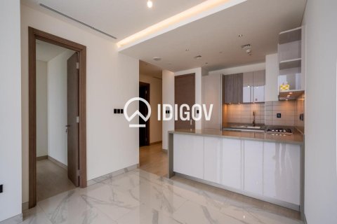 Apartamento en Sobha Hartland, Mohammed Bin Rashid City, Dubai, 1 dormitorio, 96.53 m², № 121004 - foto 6