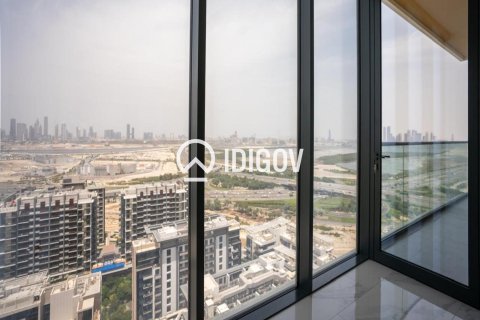 Apartamento en Sobha Hartland, Mohammed Bin Rashid City, Dubai, 1 dormitorio, 96.53 m², № 121004 - foto 12