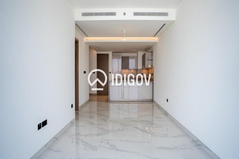 Apartamento en Sobha Hartland, Mohammed Bin Rashid City, Dubai, 1 dormitorio, 96.53 m², № 121004 - foto 4