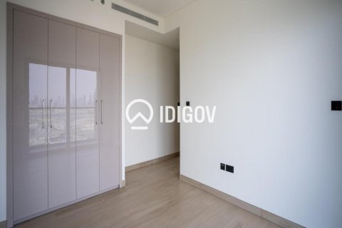 Apartamento en Sobha Hartland, Mohammed Bin Rashid City, Dubai, 1 dormitorio, 96.53 m², № 121004 - foto 5