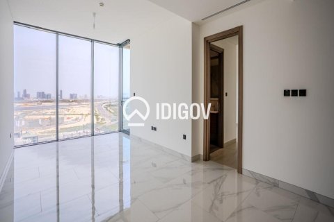 Apartamento en Sobha Hartland, Mohammed Bin Rashid City, Dubai, 1 dormitorio, 96.53 m², № 121004 - foto 2