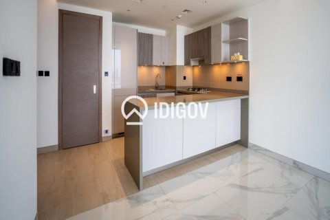 Apartamento en Sobha Hartland, Mohammed Bin Rashid City, Dubai, 1 dormitorio, 96.53 m², № 121004 - foto 3
