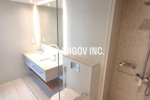 Apartamento en La Vie, Jumeirah Beach Residence, Dubai, 2 dormitorios, 141.21 m², № 121009 - foto 7