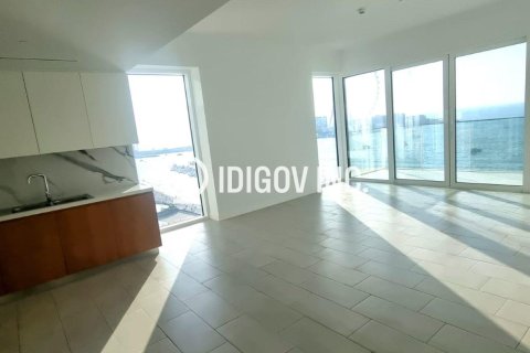 Apartamento en La Vie, Jumeirah Beach Residence, Dubai, 2 dormitorios, 141.21 m², № 121009 - foto 4