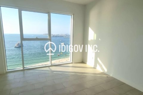 Apartamento en La Vie, Jumeirah Beach Residence, Dubai, 2 dormitorios, 141.21 m², № 121009 - foto 11
