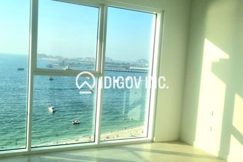 Apartamento en La Vie, Jumeirah Beach Residence, Dubai, 2 dormitorios, 141.21 m², № 121009 - foto 3