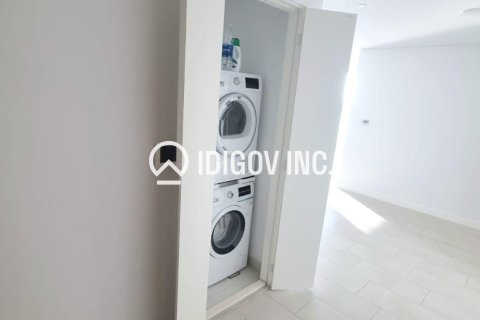 Apartamento en La Vie, Jumeirah Beach Residence, Dubai, 2 dormitorios, 141.21 m², № 121009 - foto 10