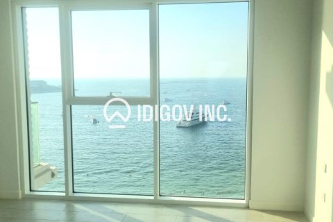 Apartamento en La Vie, Jumeirah Beach Residence, Dubai, 2 dormitorios, 141.21 m², № 121009 - foto 2
