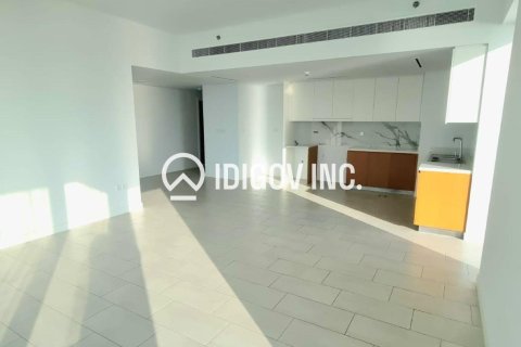 Apartamento en La Vie, Jumeirah Beach Residence, Dubai, 2 dormitorios, 141.21 m², № 121009 - foto 8