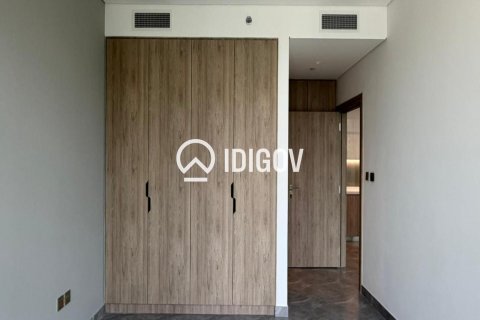 Apartamento en Business Bay, Dubai, 1 dormitorio, 61.69 m², № 121003 - foto 3