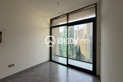 Apartamento en Business Bay, Dubai, 1 dormitorio, 61.69 m², № 121003 - foto 4