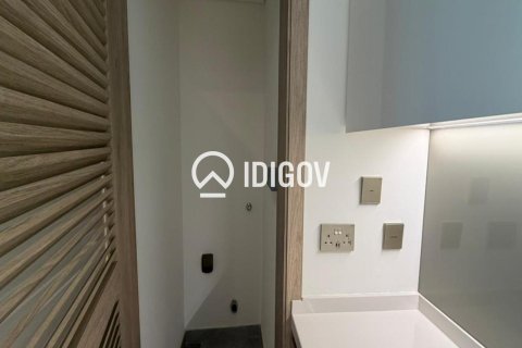 Apartamento en Business Bay, Dubai, 1 dormitorio, 61.69 m², № 121003 - foto 6