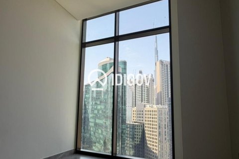 Apartamento en Business Bay, Dubai, 1 dormitorio, 61.69 m², № 121003 - foto 2