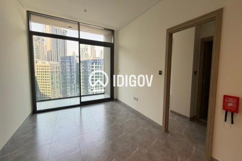Apartamento en Business Bay, Dubai, 1 dormitorio, 61.69 m², № 121003 - foto 7