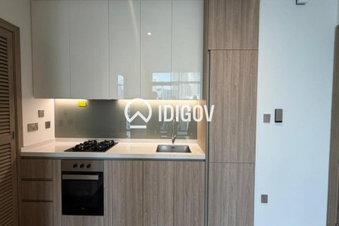 Apartamento en Business Bay, Dubai, 1 dormitorio, 61.69 m², № 121003 - foto 5