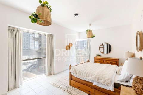 Apartment in Marina Tower, Dubai Marina, Dubai 1 bedroom, 89.84 sq.m. № 129476 - photo 10