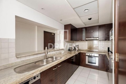 Apartment in Marina Tower, Dubai Marina, Dubai 1 bedroom, 89.84 sq.m. № 129476 - photo 3