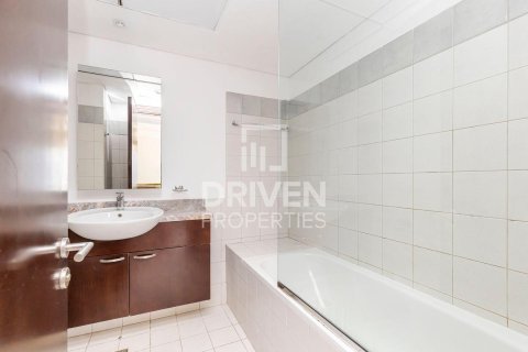 Apartment in Marina Tower, Dubai Marina, Dubai 1 bedroom, 89.84 sq.m. № 129476 - photo 4
