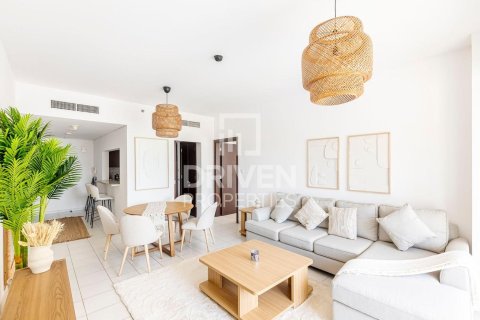 Apartment in Marina Tower, Dubai Marina, Dubai 1 bedroom, 89.84 sq.m. № 129476 - photo 7