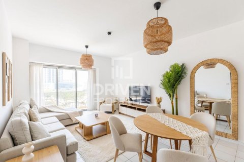 Apartment in Marina Tower, Dubai Marina, Dubai 1 bedroom, 89.84 sq.m. № 129476 - photo 9