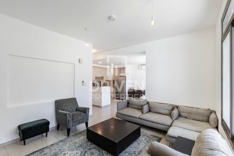 Maison de ville à Hayat Townhouses, Town Square, Dubai, 3 chambres, 204.2 m², № 129477