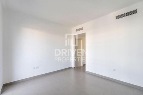 Townhouse in Maple at Dubai Hills Estate, Dubai Hills Estate, Dubai 3 bedrooms, 200.76 sq.m. № 129475 - photo 6