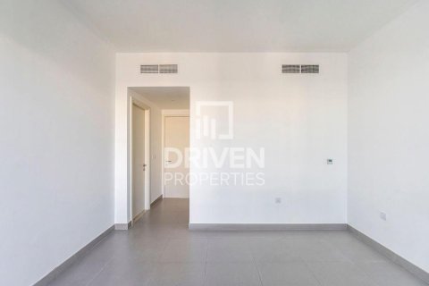 Townhouse in Maple at Dubai Hills Estate, Dubai Hills Estate, Dubai 3 bedrooms, 200.76 sq.m. № 129475 - photo 8