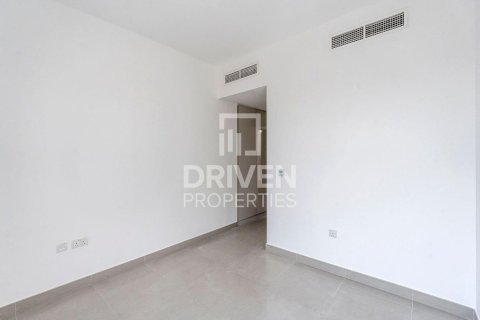 Townhouse in Maple at Dubai Hills Estate, Dubai Hills Estate, Dubai 3 bedrooms, 200.76 sq.m. № 129475 - photo 9