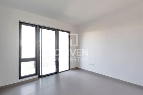 Townhouse in Maple at Dubai Hills Estate, Dubai Hills Estate, Dubai 3 bedrooms, 200.76 sq.m. № 129475 - photo 10