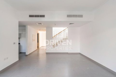 Townhouse in Maple at Dubai Hills Estate, Dubai Hills Estate, Dubai 3 bedrooms, 200.76 sq.m. № 129475 - photo 13