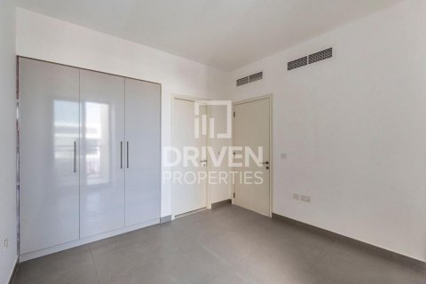 Townhouse in Maple at Dubai Hills Estate, Dubai Hills Estate, Dubai 3 bedrooms, 200.76 sq.m. № 129475 - photo 2