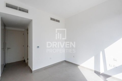 Townhouse in Maple at Dubai Hills Estate, Dubai Hills Estate, Dubai 3 bedrooms, 200.76 sq.m. № 129475 - photo 4
