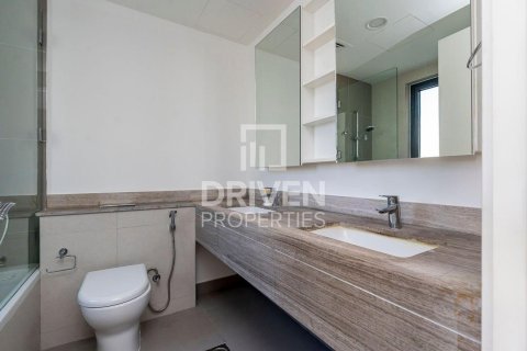 Townhouse in Maple at Dubai Hills Estate, Dubai Hills Estate, Dubai 3 bedrooms, 200.76 sq.m. № 129475 - photo 7