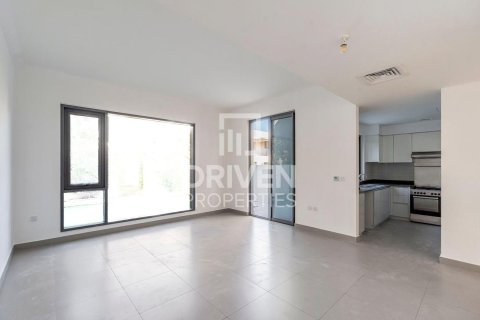 Townhouse in Maple at Dubai Hills Estate, Dubai Hills Estate, Dubai 3 bedrooms, 200.76 sq.m. № 129475 - photo 11