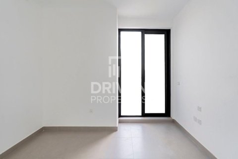 Townhouse in Maple at Dubai Hills Estate, Dubai Hills Estate, Dubai 3 bedrooms, 200.76 sq.m. № 129475 - photo 5