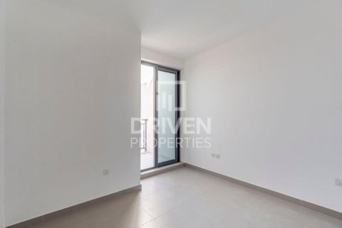 Townhouse in Maple at Dubai Hills Estate, Dubai Hills Estate, Dubai 3 bedrooms, 200.76 sq.m. № 129475 - photo 17