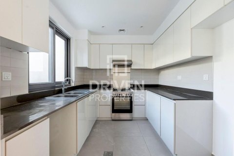 Townhouse in Maple at Dubai Hills Estate, Dubai Hills Estate, Dubai 3 bedrooms, 200.76 sq.m. № 129475 - photo 15
