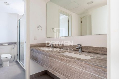 Townhouse in Maple at Dubai Hills Estate, Dubai Hills Estate, Dubai 3 bedrooms, 200.76 sq.m. № 129475 - photo 16