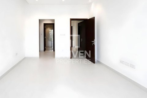 Villa in District One, Mohammed Bin Rashid City, Dubai 4 bedrooms, 712.1 sq.m. № 128818 - photo 10