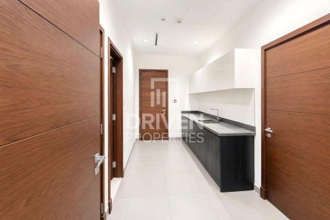 Villa in District One, Mohammed Bin Rashid City, Dubai 4 bedrooms, 712.1 sq.m. № 128818 - photo 12