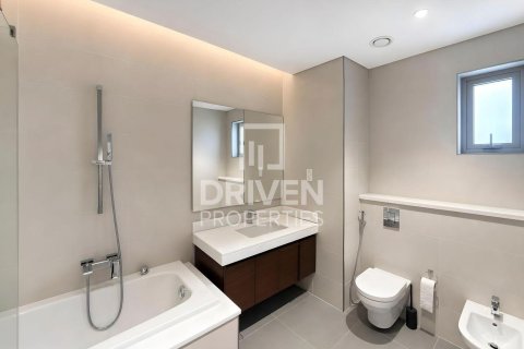 Villa in District One, Mohammed Bin Rashid City, Dubai 4 bedrooms, 712.1 sq.m. № 128818 - photo 16