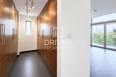 Villa in District One, Mohammed Bin Rashid City, Dubai 4 bedrooms, 712.1 sq.m. № 128818 - photo 21