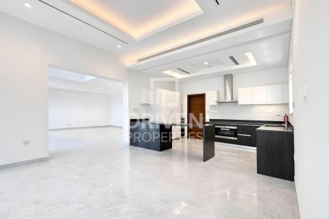 Villa in District One, Mohammed Bin Rashid City, Dubai 4 bedrooms, 712.1 sq.m. № 128818 - photo 6